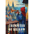 The Trumpeter of Krakow-Newly Illustrated