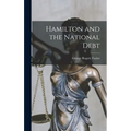 Hamilton and the National Debt