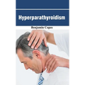 Hyperparathyroidism