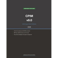 ASCM CPIM v9.0 Supply Chain Study Guide 2026: Complete Exam Prep with Practice Questions, Detailed Explanations, and Supply Chain Management Review