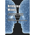 Bridging Minds: A Practical Framework for AI-Human Understanding