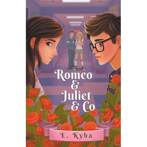 Romeo & Juliet & Co
