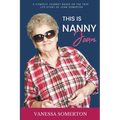 This is Nanny Joan