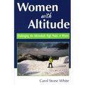 Women With Altitude