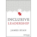 Inclusive Leadership