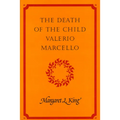 The Death of the Child Valerio Marcello