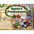Santa's Predicament