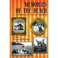 Memories of the Beach: Reflections on a Toronto Childhood