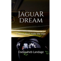 Jaguar Dream