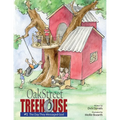 Oak Street Treehouse: The Day They Messaged God