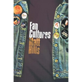 Fan Cultures