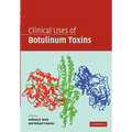 Clinical Uses of Botulinum Toxins