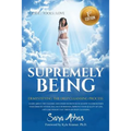 Supremely Being: Demystifying the Deep Cleansing Process