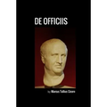 De Officiis