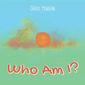 Who Am I ?
