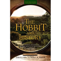 The Hobbit and History