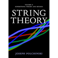 String Theory: Volume 2, Superstring Theory and Beyond