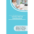 Uterine Fibroid Embolization