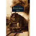 Fostoria, Ohio