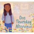 One Thursday Afternoon
