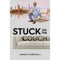 Stuck on the Couch