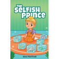 The Selfish Prince