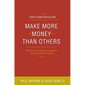 How some retailers make more money than others: Inexpensive, easy-to-implement ways to growing your store's performance