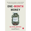 One-Month Money