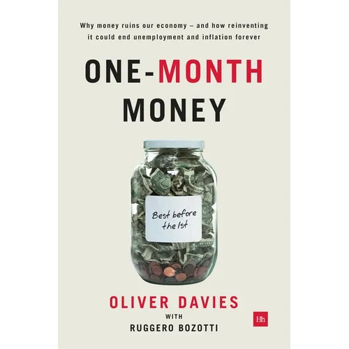 One-Month Money