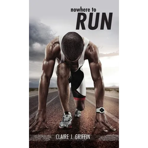 Nowhere to Run