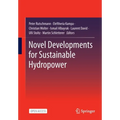 Novel Developments for Sustainable Hydropower