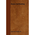 Money and Banking