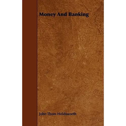 Money and Banking