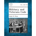 Military and Veterans Code