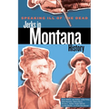 Speaking Ill of the Dead: Jerks in Montana History