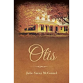 Otis