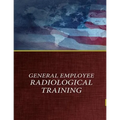 General Employee Radiological Training