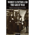 Women's Fiction and the Great War