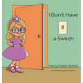 I Don´t Have a Switch