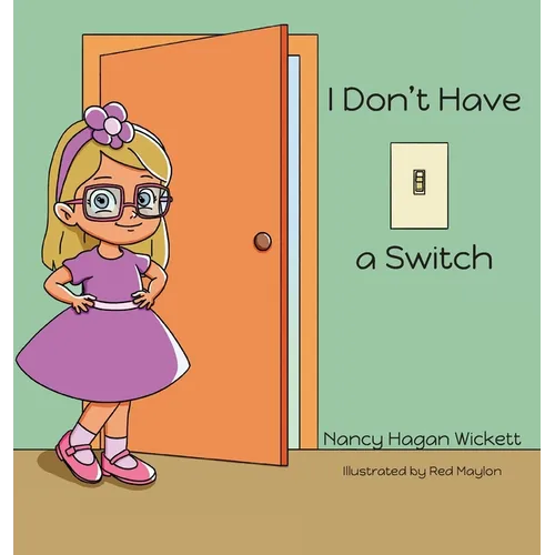 I Don´t Have a Switch