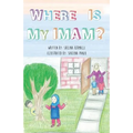 Where is My Imam?