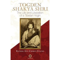 Togden Shakya Shri