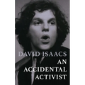 An Accidental Activist