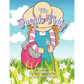 The Purple Tulip