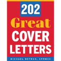 202 Great Cover Letters