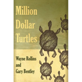 Million Dollar Turtles