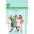 It's All About Money: Winning the Healthcare War!: Your Guide to Establishing aConsumer-driven Healthcare System