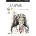 Lucille Teasdale