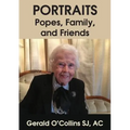 Portraits: Popes, Family, and Friends