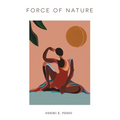 Force of Nature